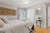 5040 Bird Road - Photo 32