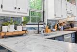 5040 Bird Road - Photo 33