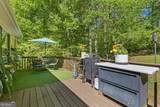 5040 Bird Road - Photo 34