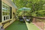 5040 Bird Road - Photo 35