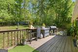 5040 Bird Road - Photo 36