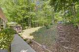 5040 Bird Road - Photo 37