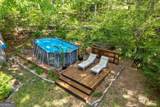 5040 Bird Road - Photo 38