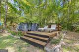 5040 Bird Road - Photo 39