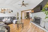 5040 Bird Road - Photo 4
