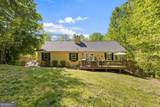 5040 Bird Road - Photo 40