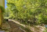 5040 Bird Road - Photo 41