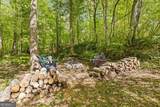 5040 Bird Road - Photo 42
