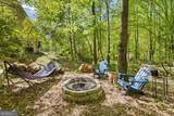 5040 Bird Road - Photo 43