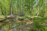 5040 Bird Road - Photo 44