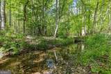 5040 Bird Road - Photo 45