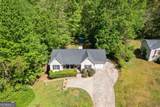 5040 Bird Road - Photo 46