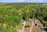 5040 Bird Road - Photo 47