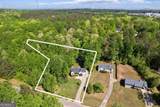 5040 Bird Road - Photo 48
