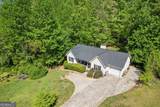 5040 Bird Road - Photo 49