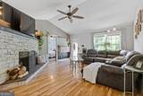 5040 Bird Road - Photo 5