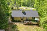 5040 Bird Road - Photo 50