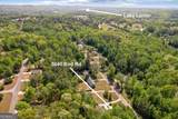 5040 Bird Road - Photo 51