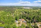 5040 Bird Road - Photo 52