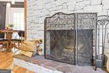 5040 Bird Road - Photo 6