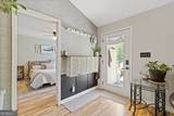 5040 Bird Road - Photo 7