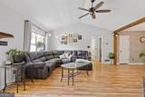 5040 Bird Road - Photo 8
