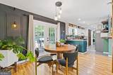 5040 Bird Road - Photo 9