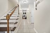 5142 Jenny Drive - Photo 2