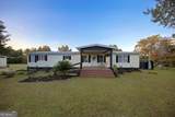 2772 Parkside Drive - Photo 1