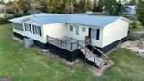 2772 Parkside Drive - Photo 5