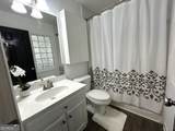 2232 Dunseath Avenue - Photo 10
