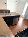 2232 Dunseath Avenue - Photo 11