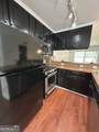 2232 Dunseath Avenue - Photo 12