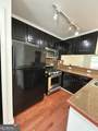 2232 Dunseath Avenue - Photo 13