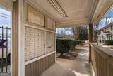 2232 Dunseath Avenue - Photo 16