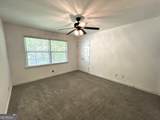 2232 Dunseath Avenue - Photo 9