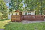 461 Cardinal Drive - Photo 1