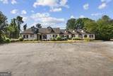 4759 Rockbridge Road - Photo 1