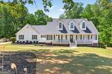 5633 Peace Avenue - Photo 1