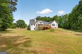 5633 Peace Avenue - Photo 2
