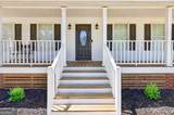 5633 Peace Avenue - Photo 4