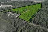 1453 Atwell Station Road - Photo 7