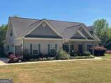 457 Old Good Hope Road - Photo 1