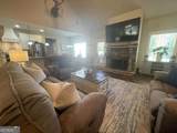 457 Old Good Hope Road - Photo 20