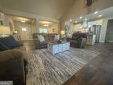 457 Old Good Hope Road - Photo 21
