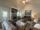 457 Old Good Hope Road - Photo 22