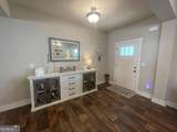 457 Old Good Hope Road - Photo 23