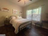 457 Old Good Hope Road - Photo 24