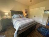 457 Old Good Hope Road - Photo 25