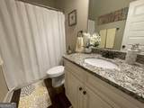 457 Old Good Hope Road - Photo 26
